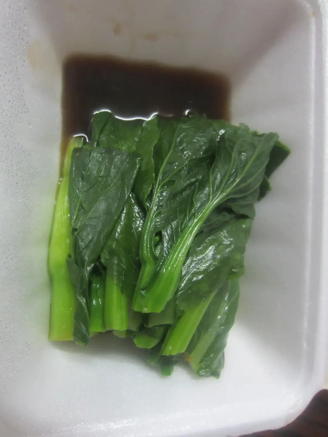添記麵皇 photo 6