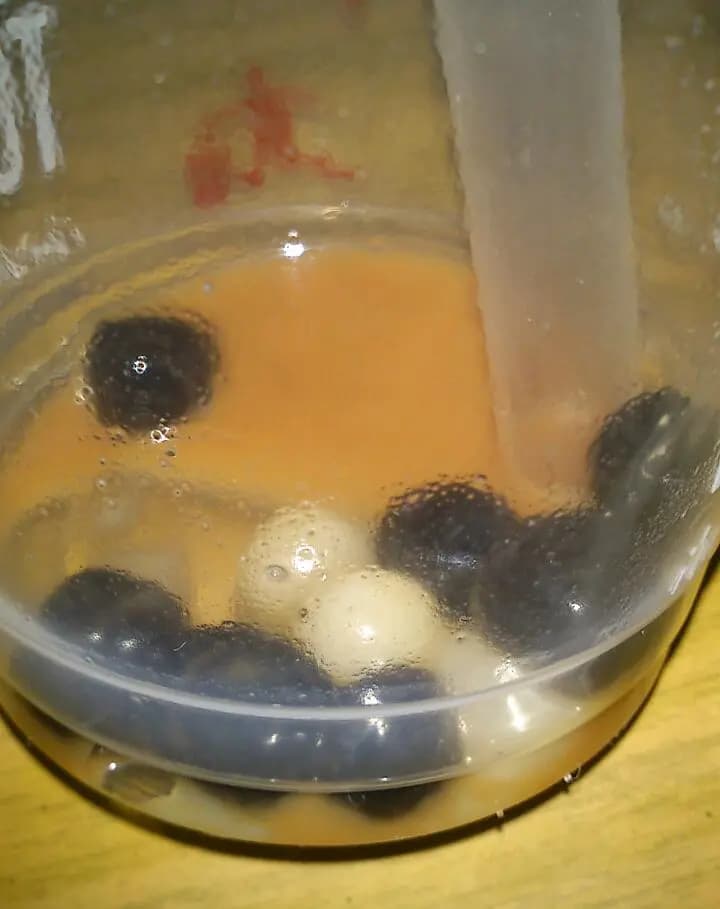 麥當勞 (天平商場) photo 5