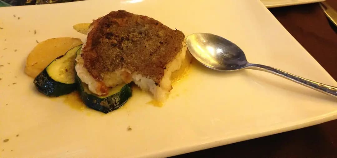 MANNER Club de Gourmet photo 2