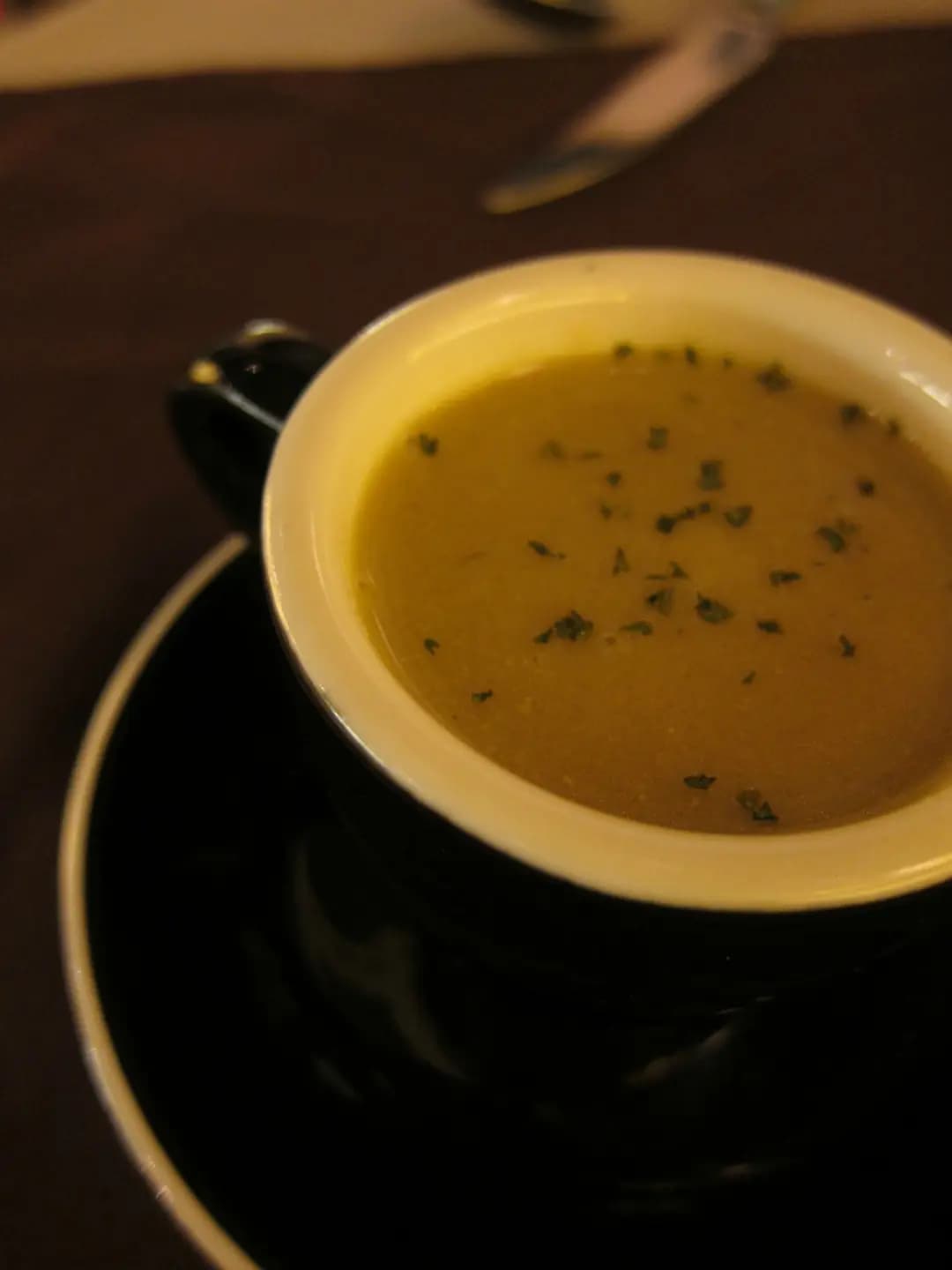 MANNER Club de Gourmet photo 8