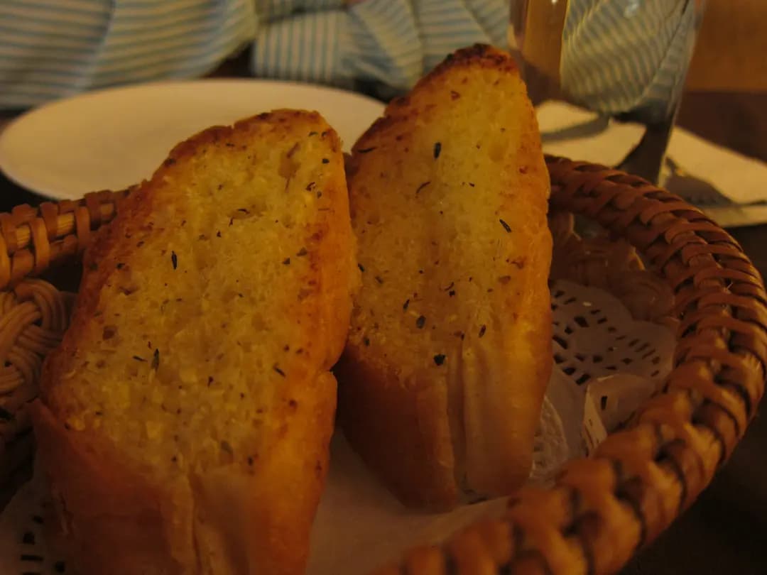 MANNER Club de Gourmet photo 4