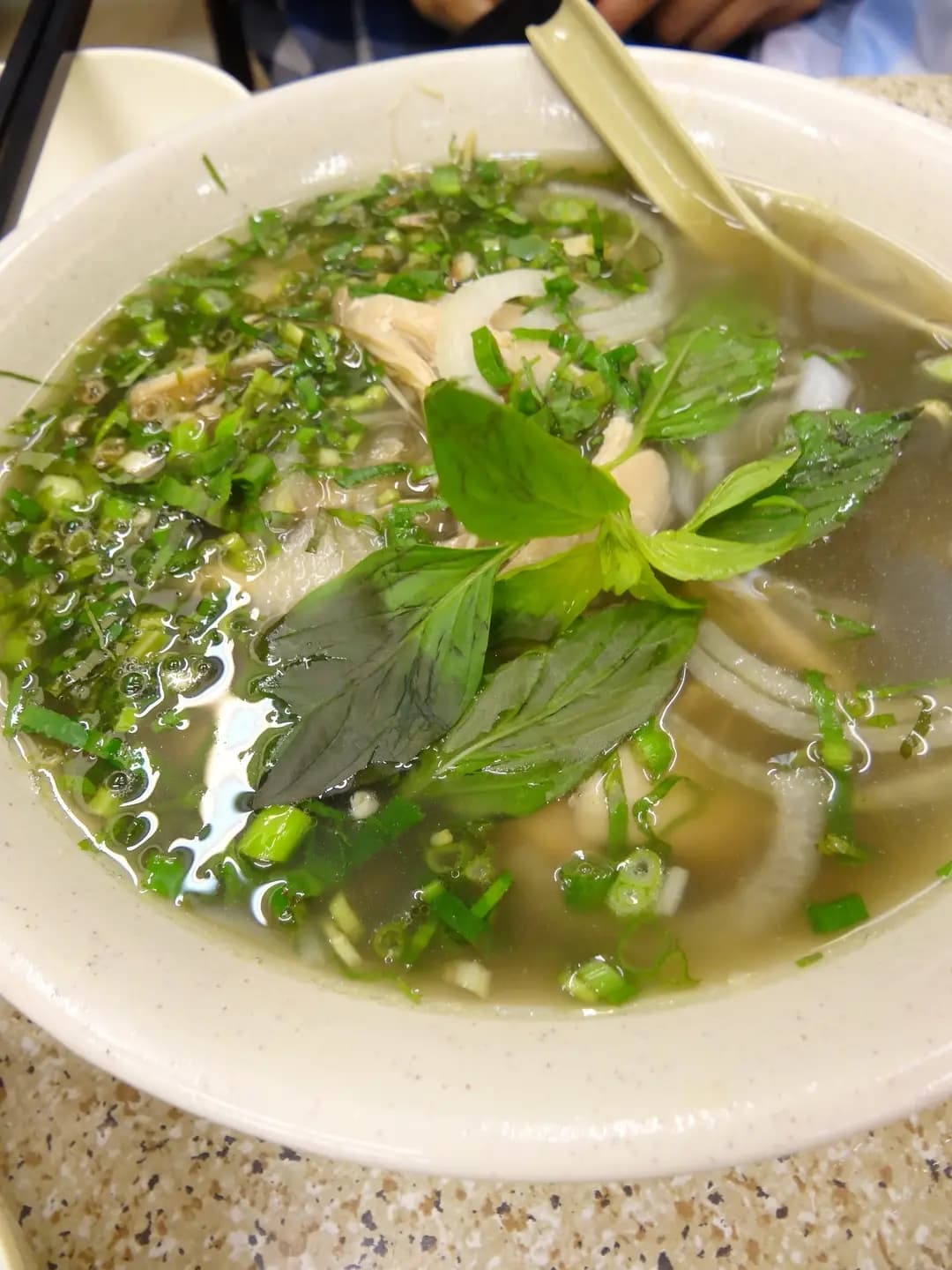 西貢越南湯河 photo 8
