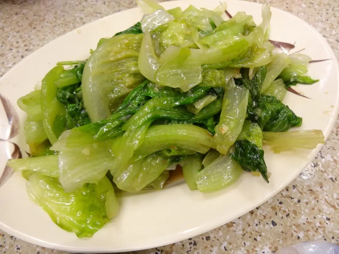 西貢越南湯河 photo 1