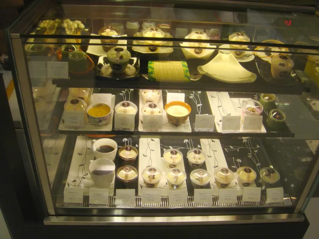 和櫻屋 photo 3