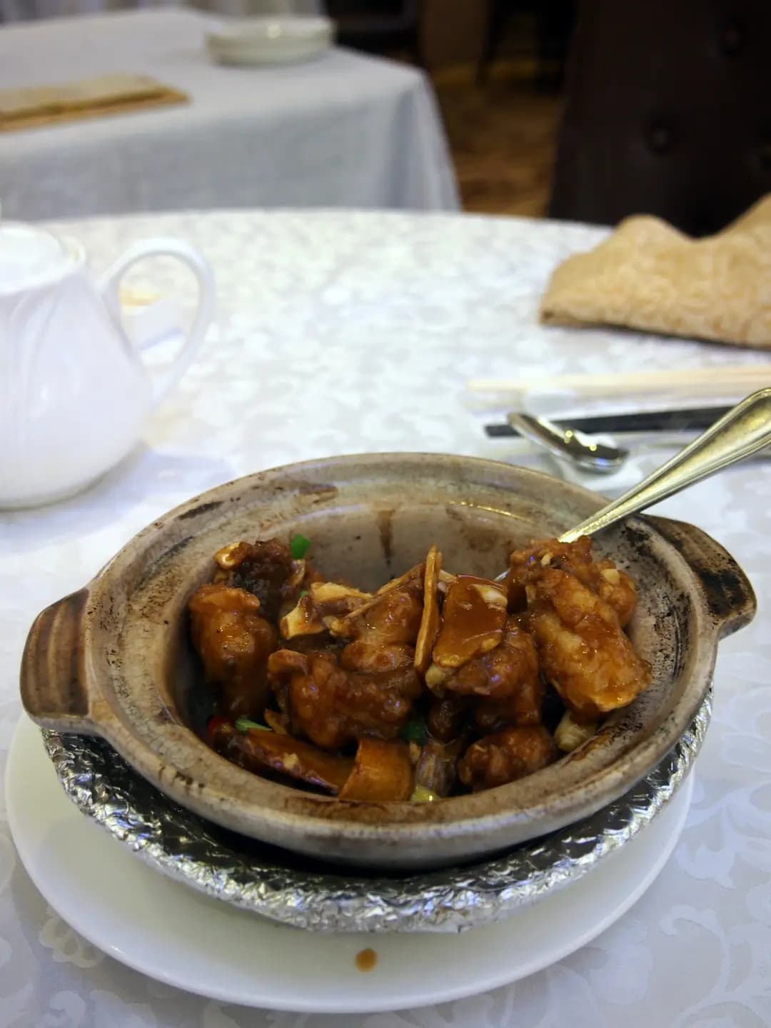 瑪寶鮮 photo 6