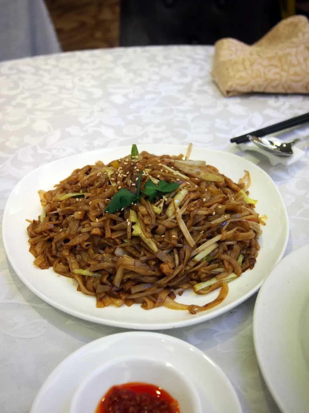 瑪寶鮮 photo 2