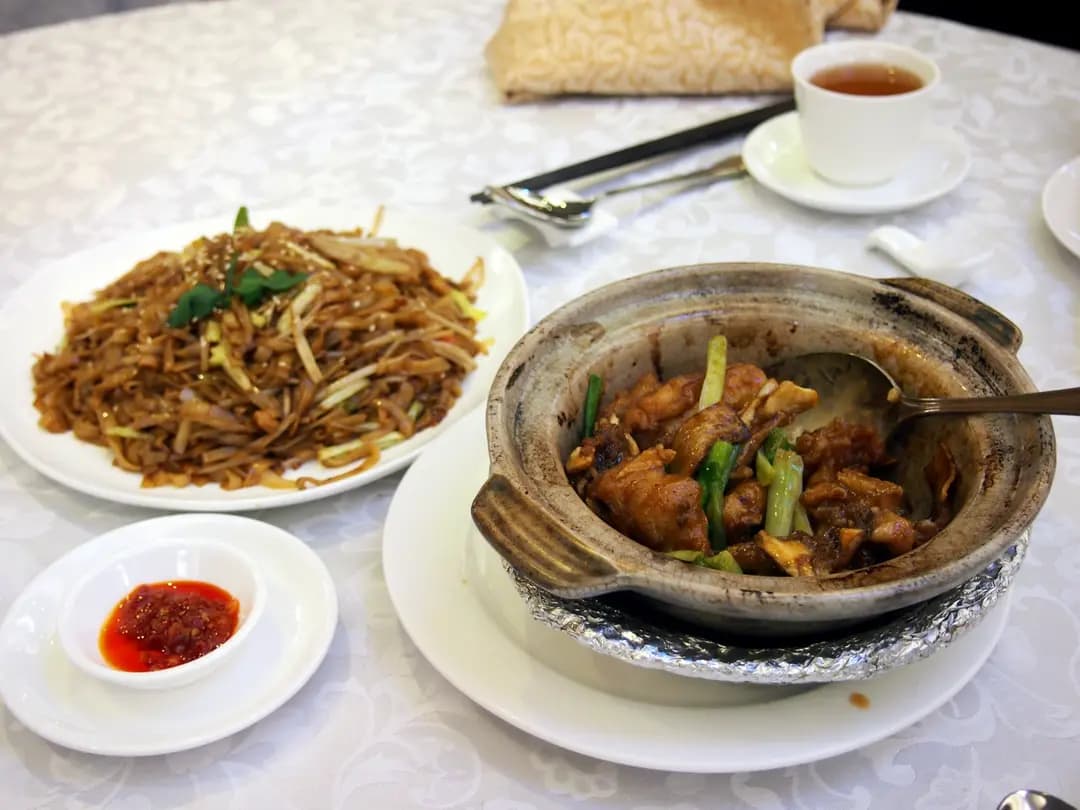 瑪寶鮮 photo 3