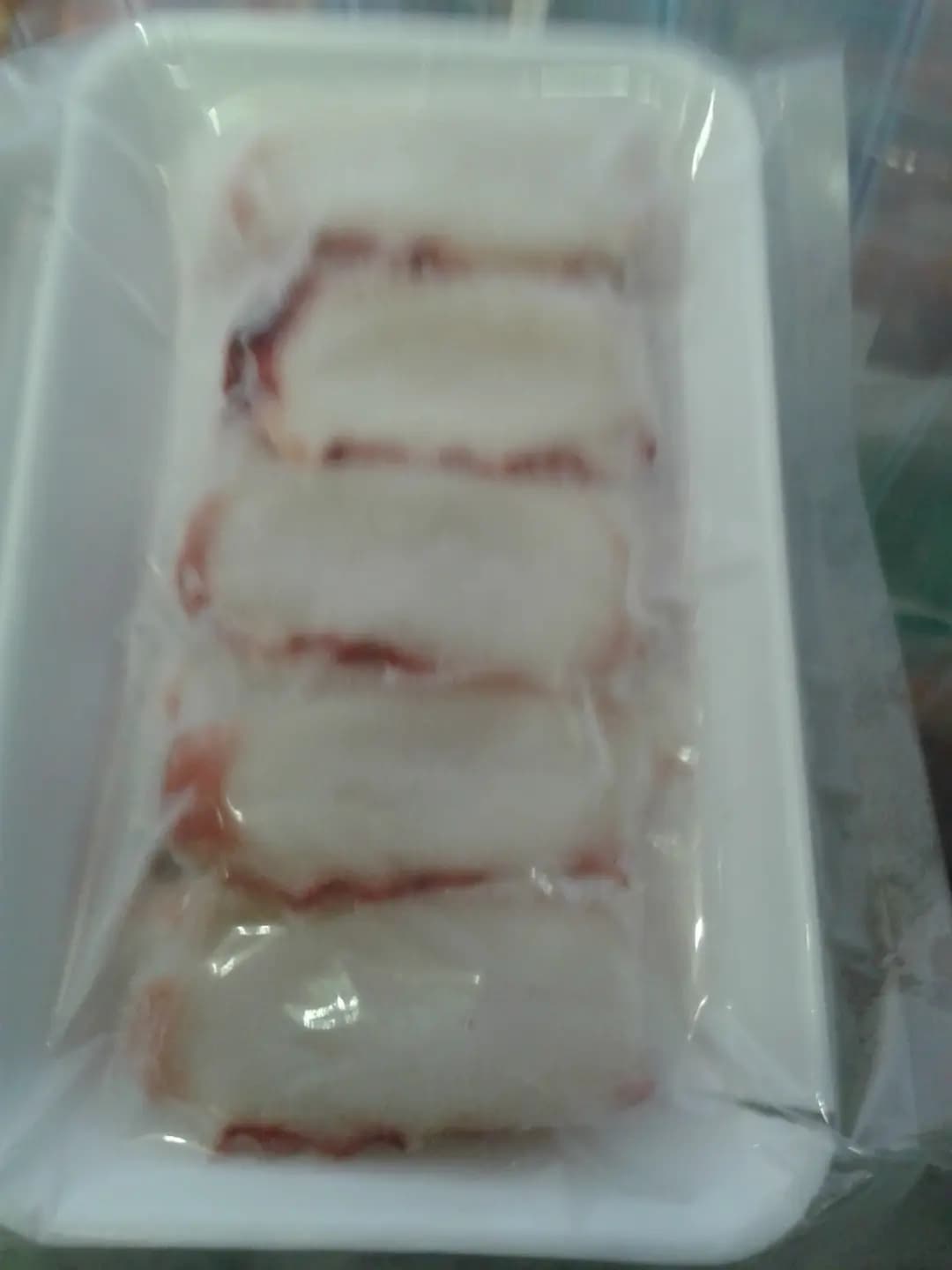 直購街 photo 6