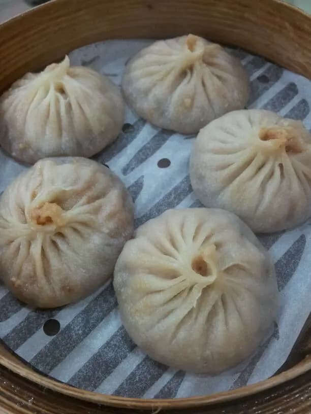 手拉麵小廚 photo 5