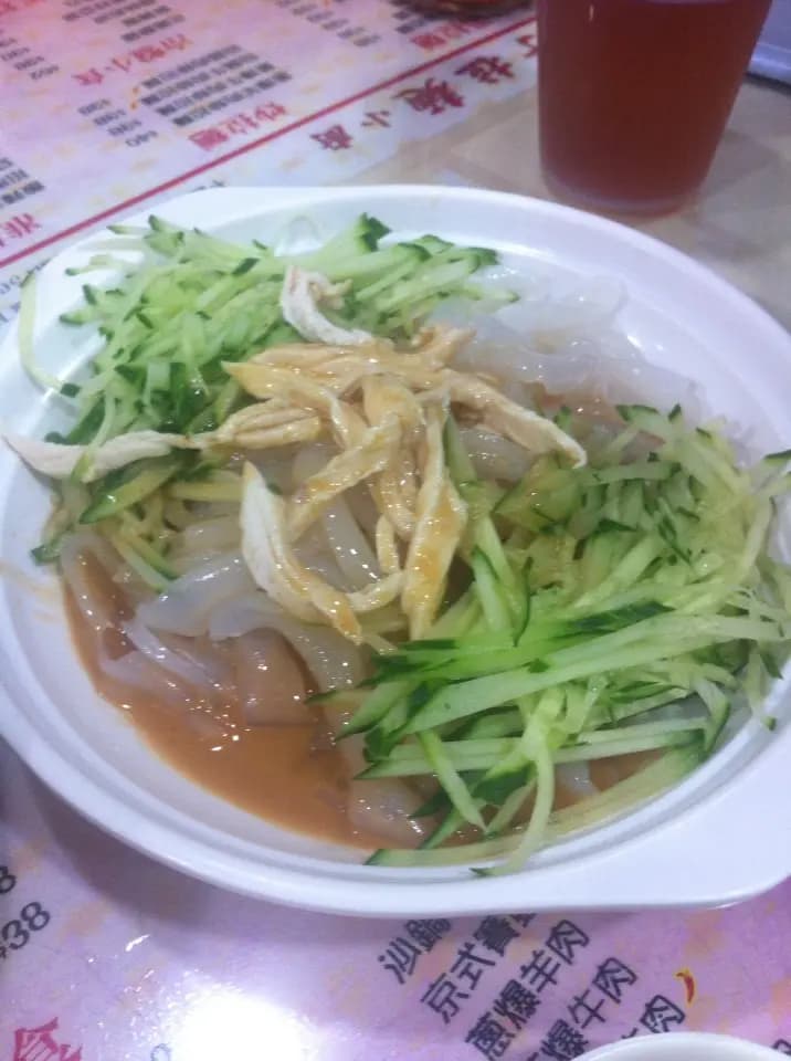 手拉麵小廚 photo 3