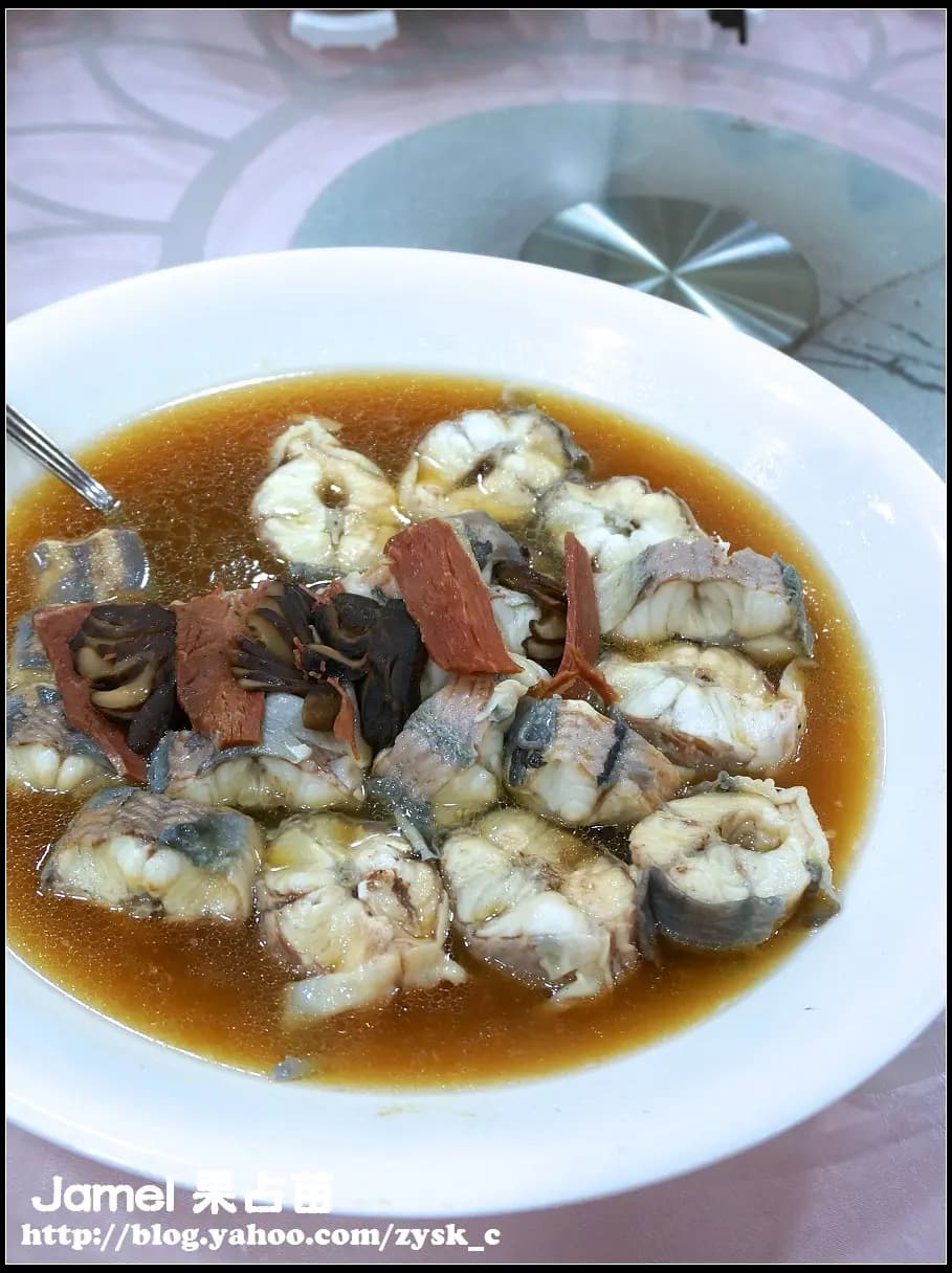 老上海飯店 photo 6