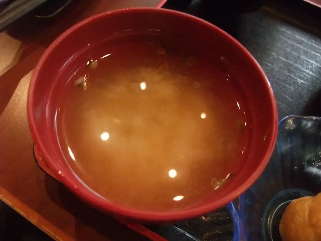 上壽司 photo 6