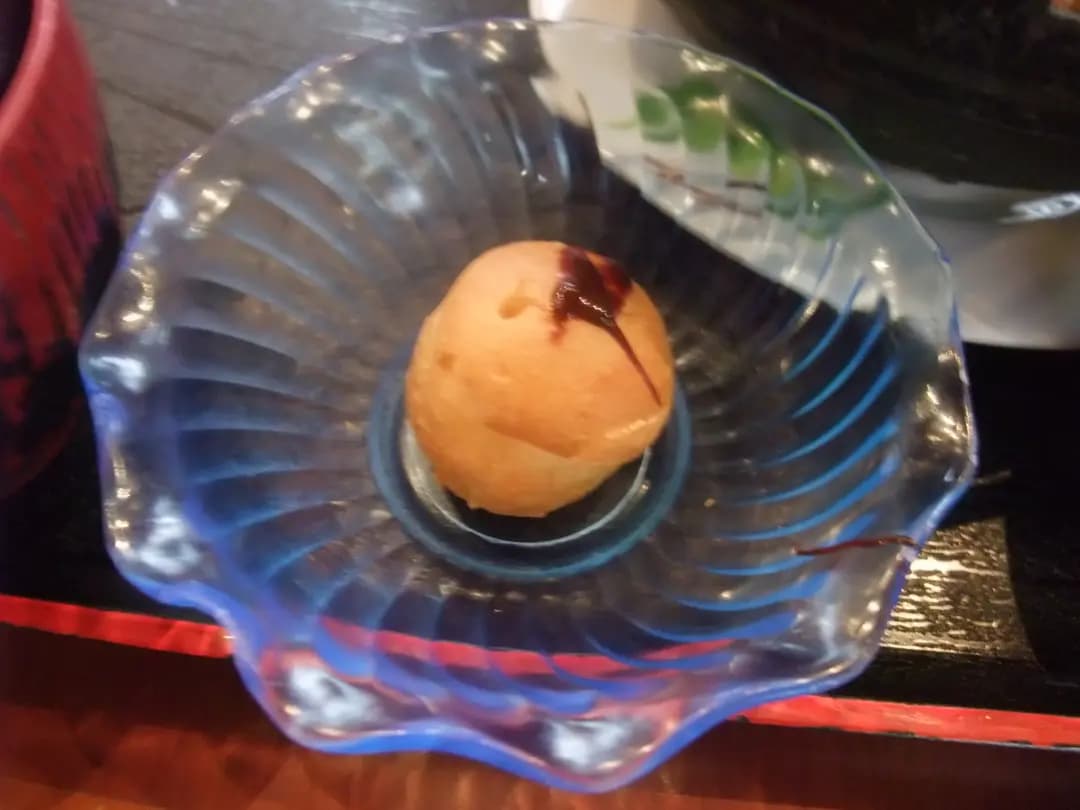 上壽司 photo 2