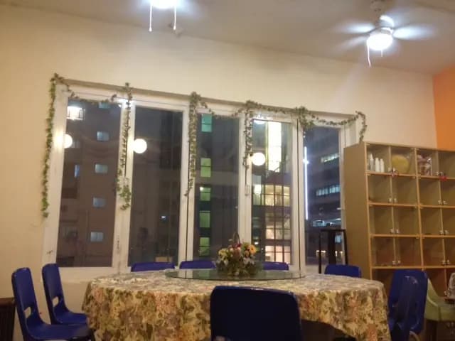 田園 photo 6