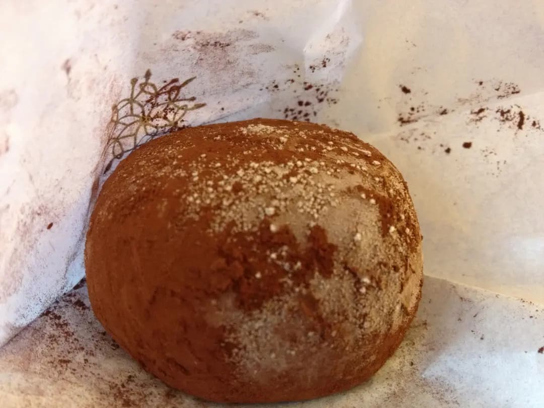 Mochi Sweets photo 4