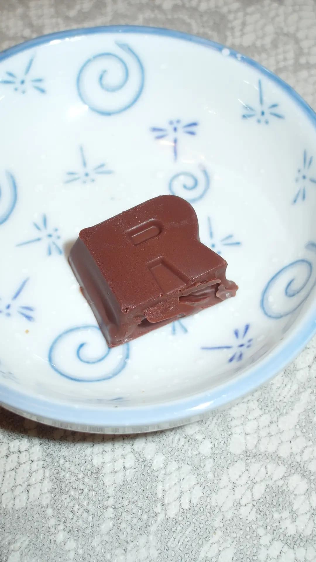 ROYCE' Chocolate photo 4
