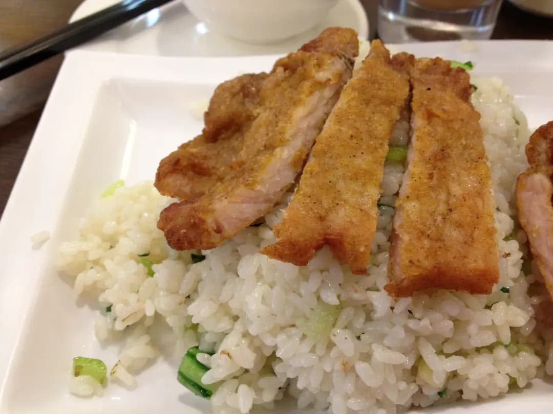 春和樓上海菜館 photo 1