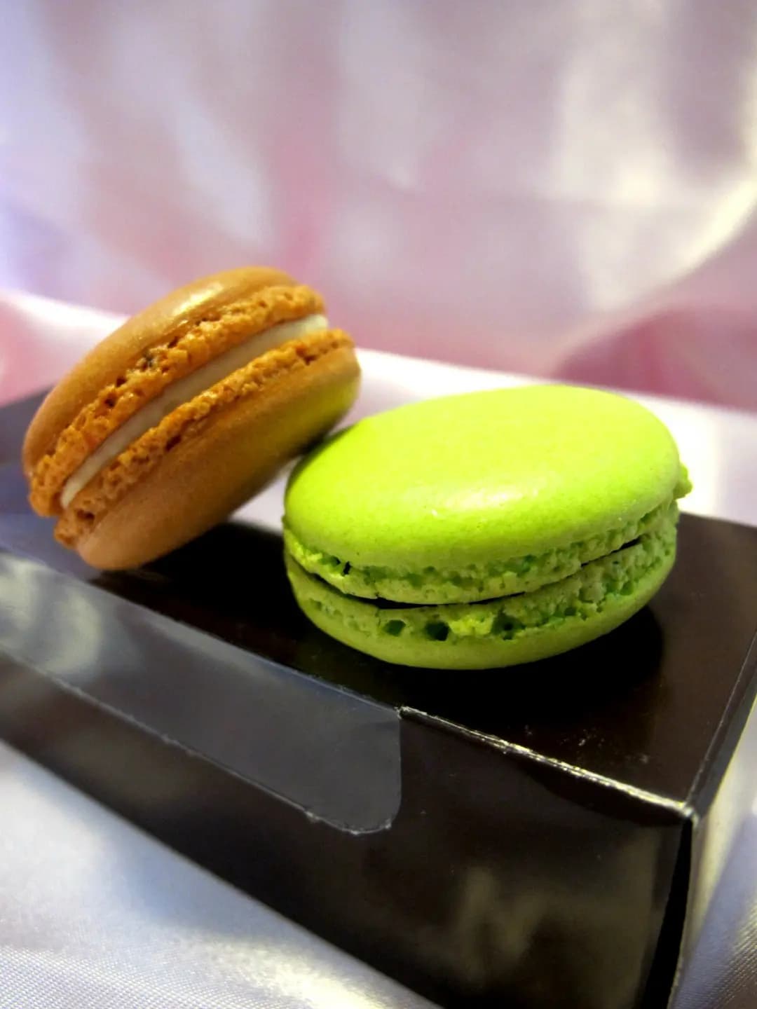 Hami Bakery photo 3