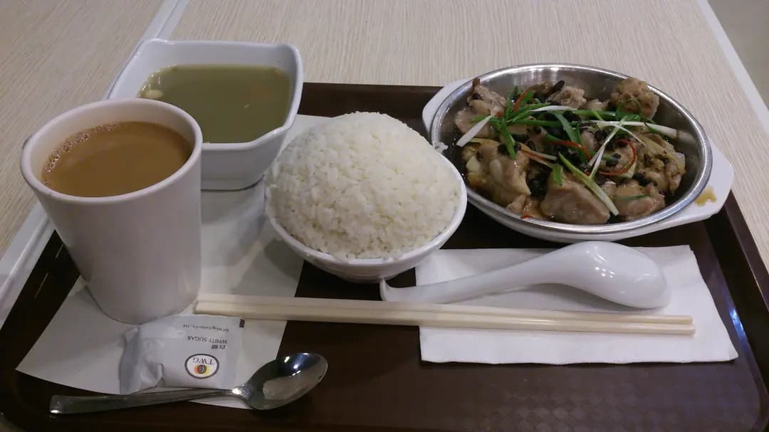 善膳軒 photo 8