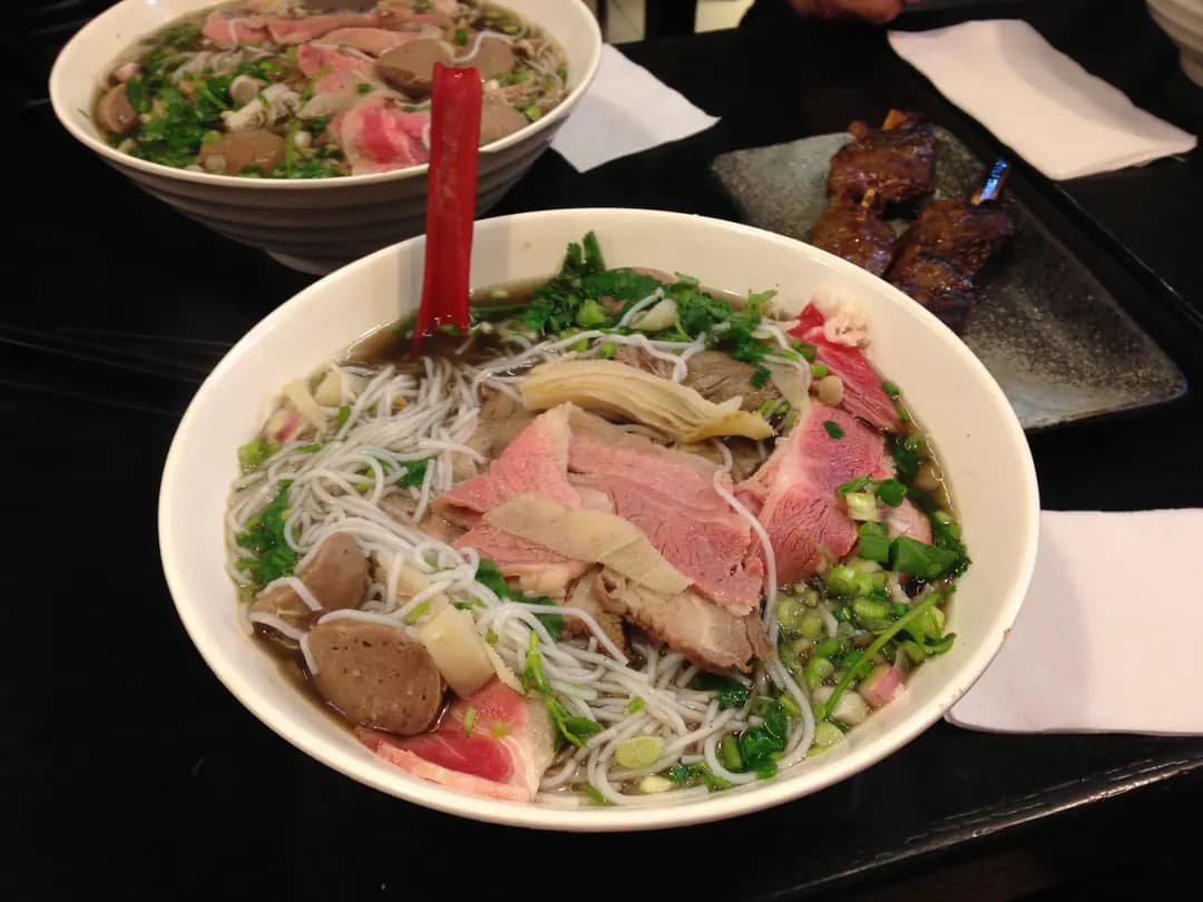 新西貢 photo 1