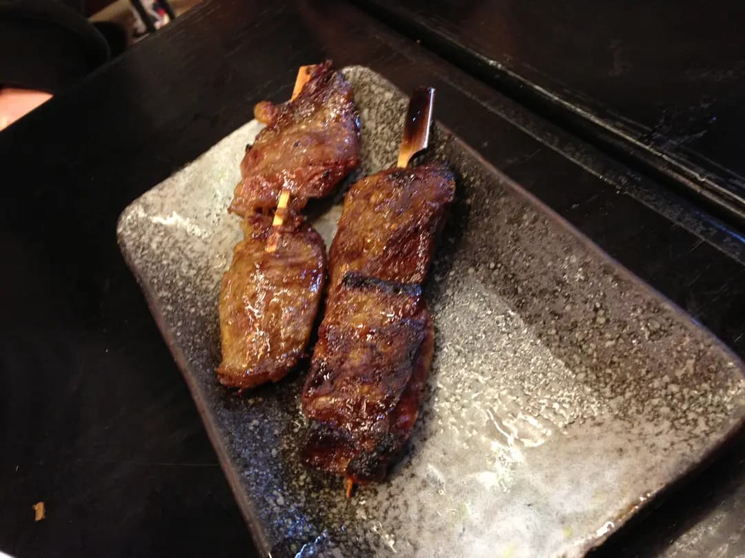 新西貢 photo 6