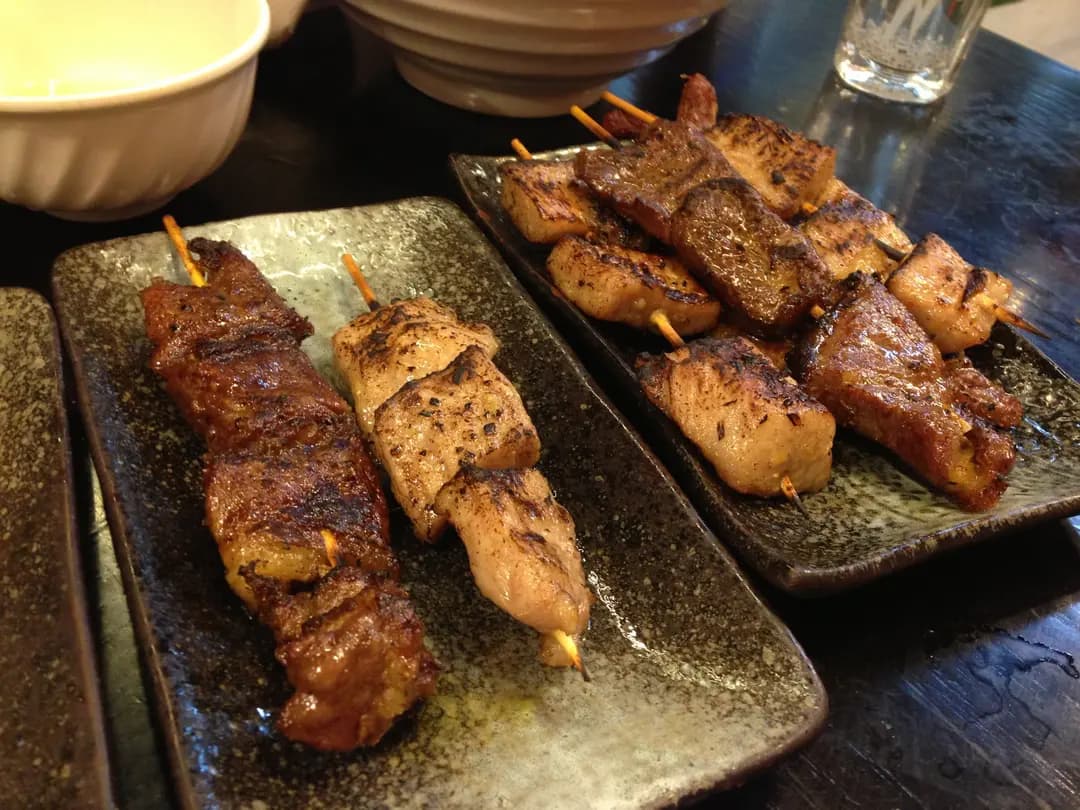 新西貢 photo 8