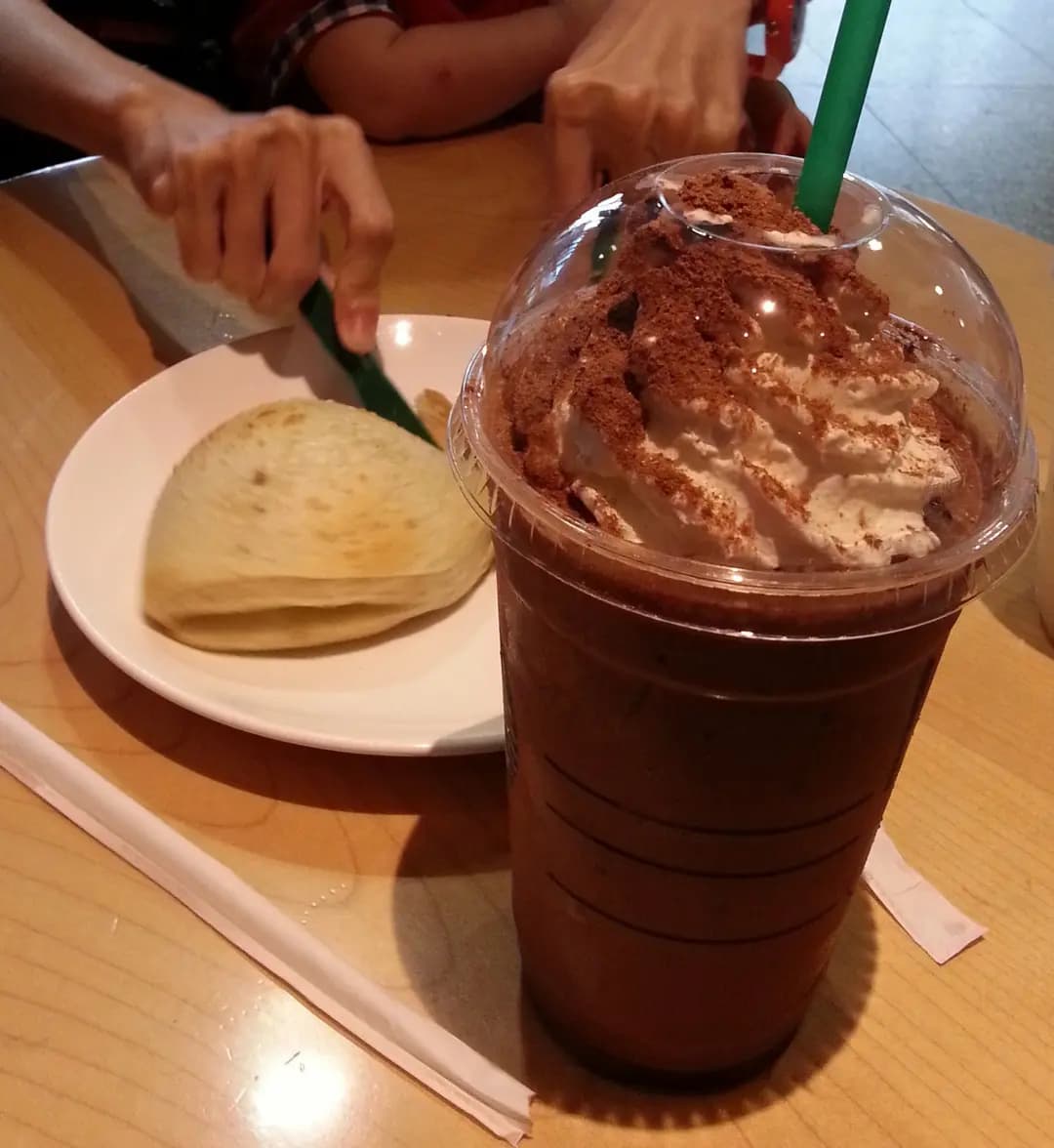 星巴克咖啡 photo 7
