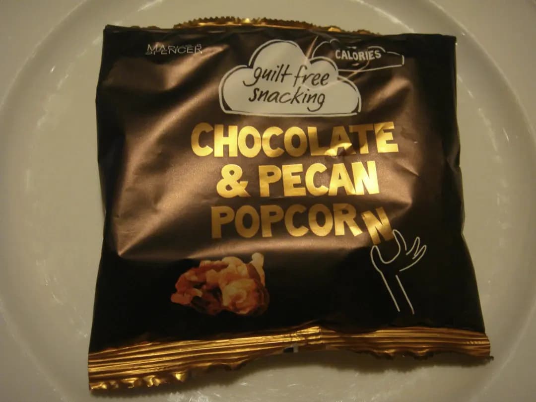 Marks & Spencer - 食品部 photo 3
