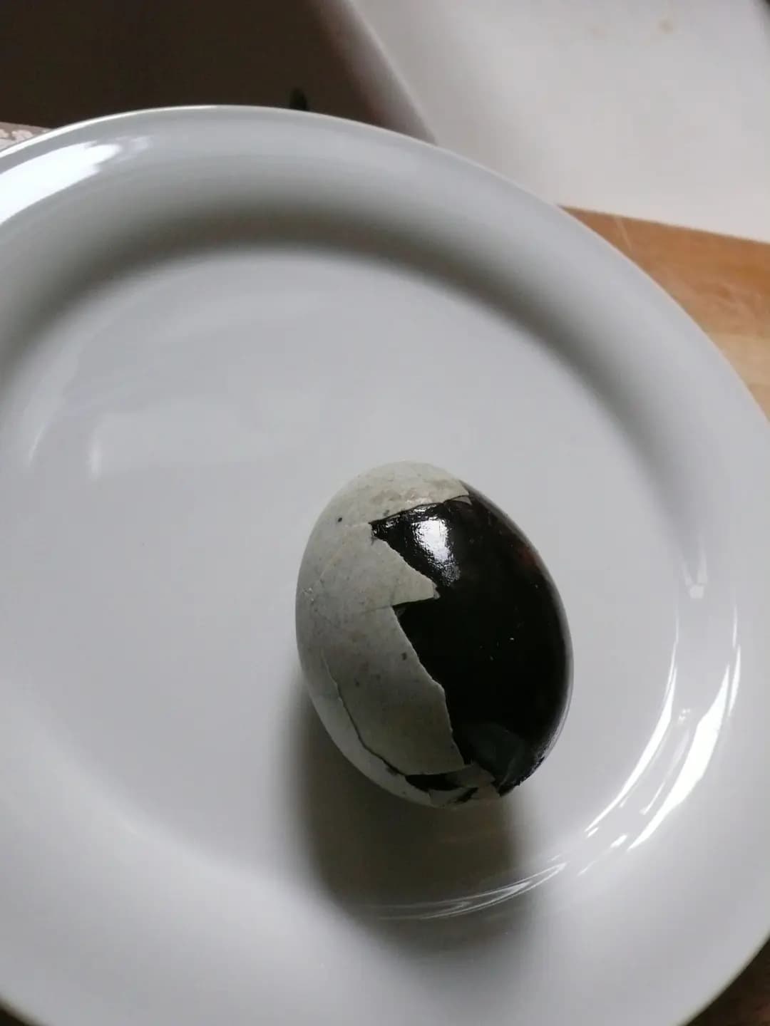 劉林記蔬菜 photo 8