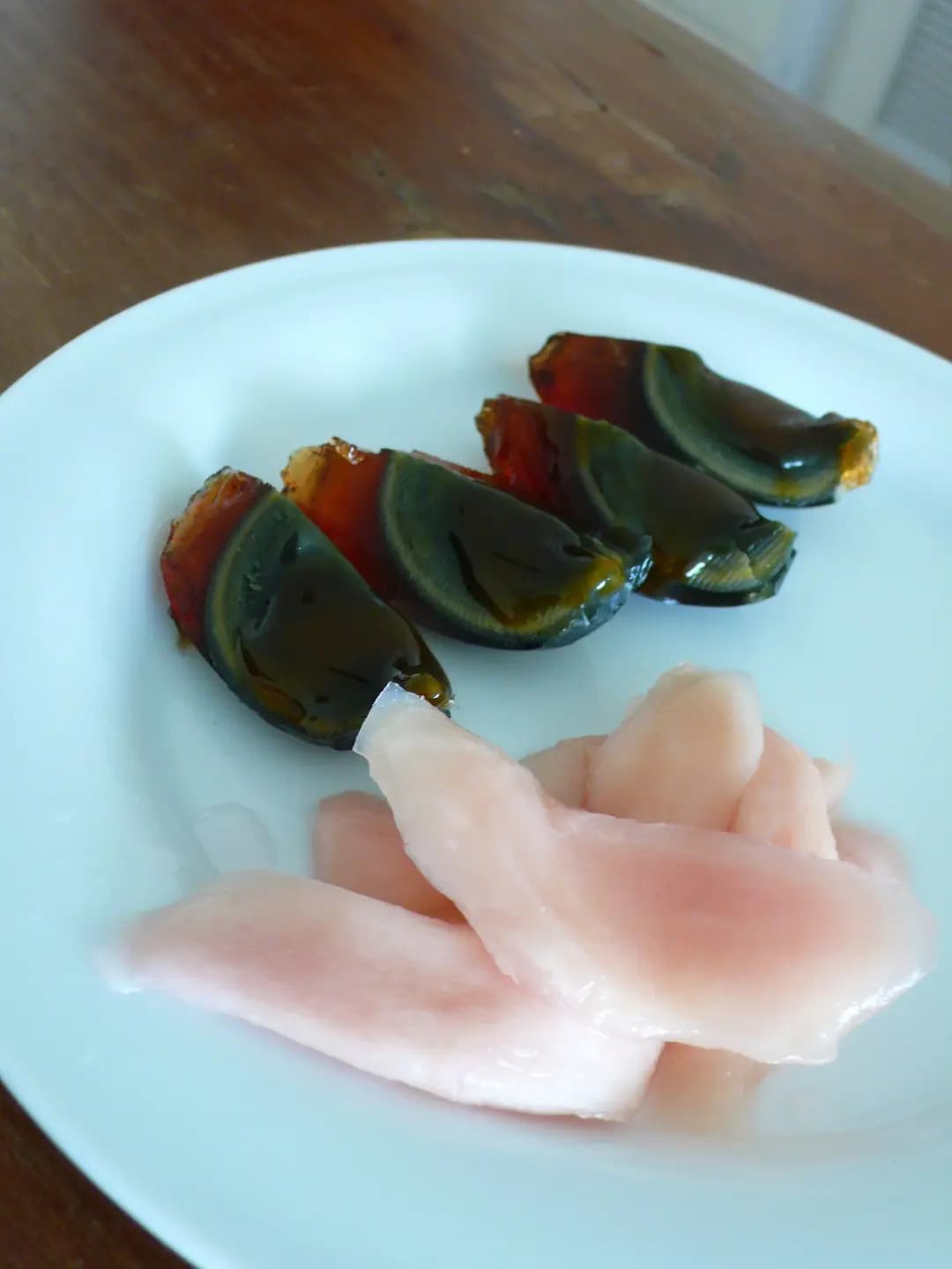 劉林記蔬菜 photo 3