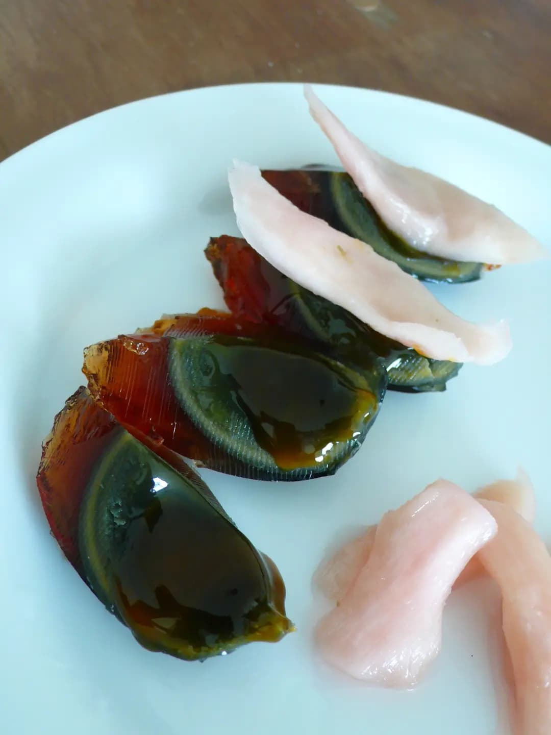 劉林記蔬菜 photo 5