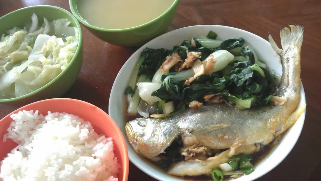 祥記燒臘飯店 photo 3
