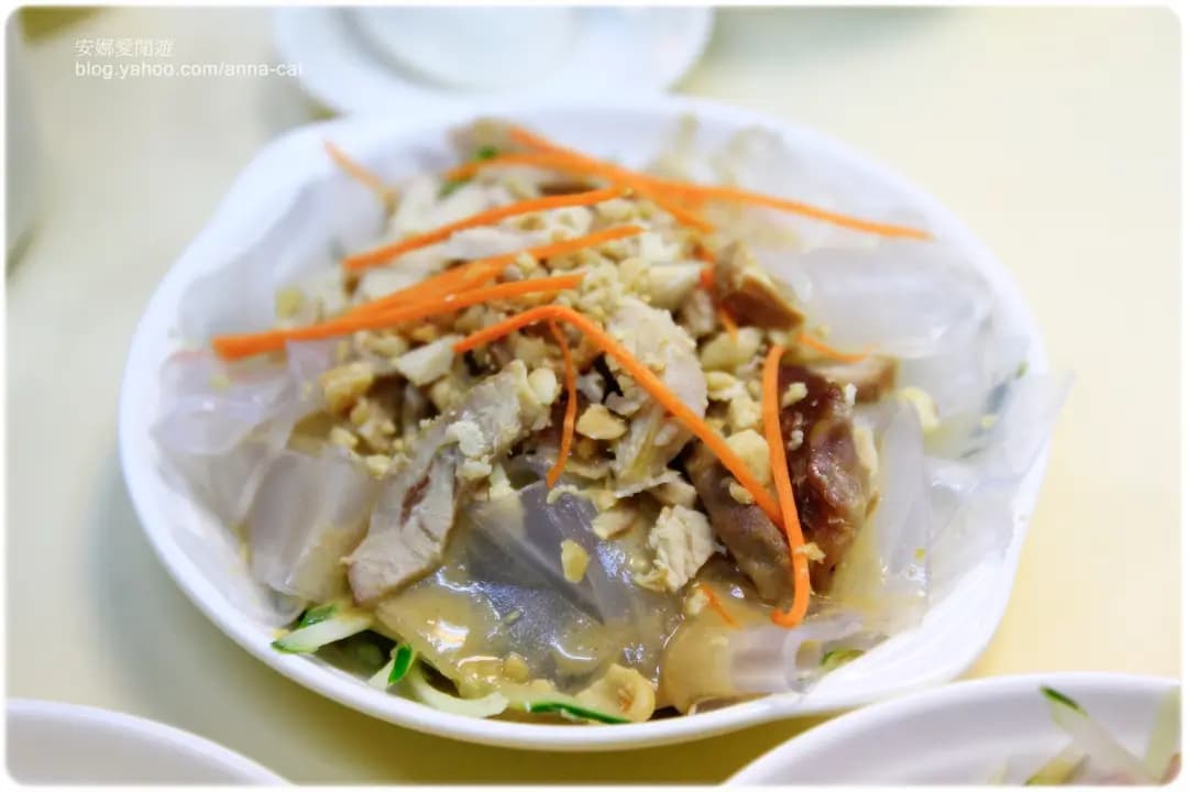 阿純山東餃子 photo 3