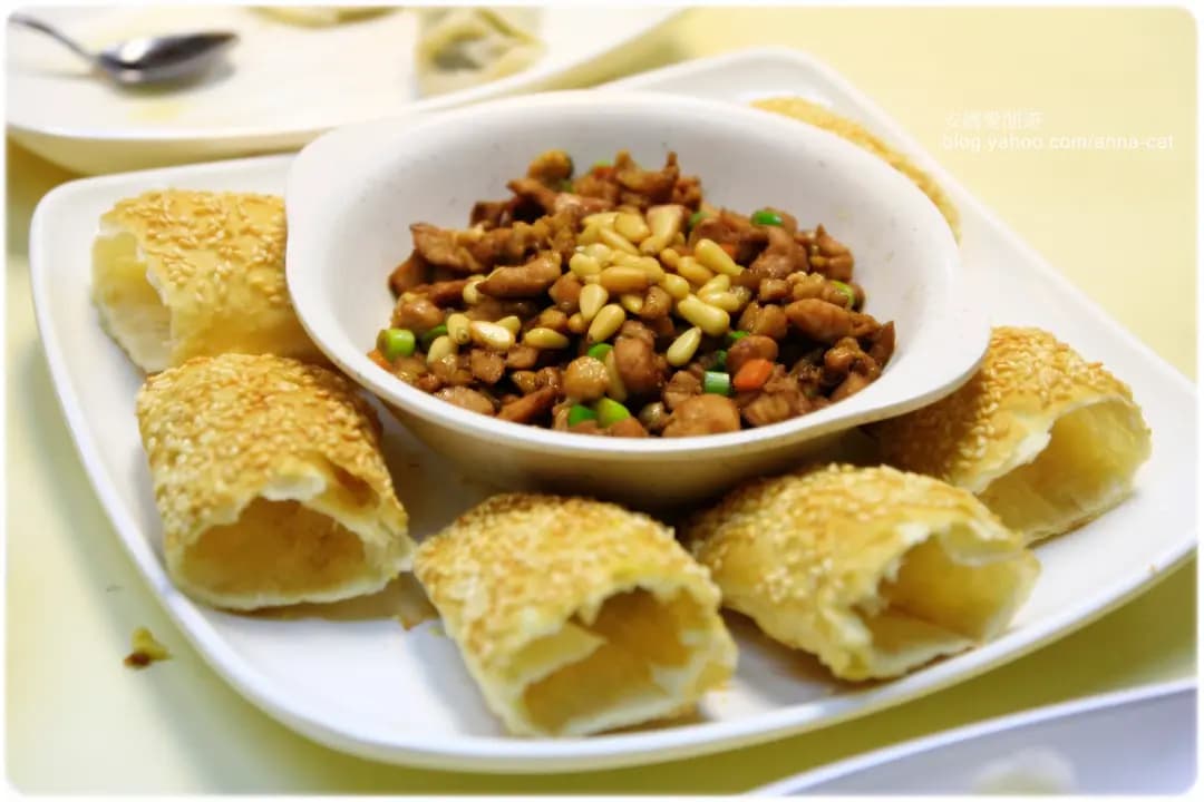 阿純山東餃子 photo 7