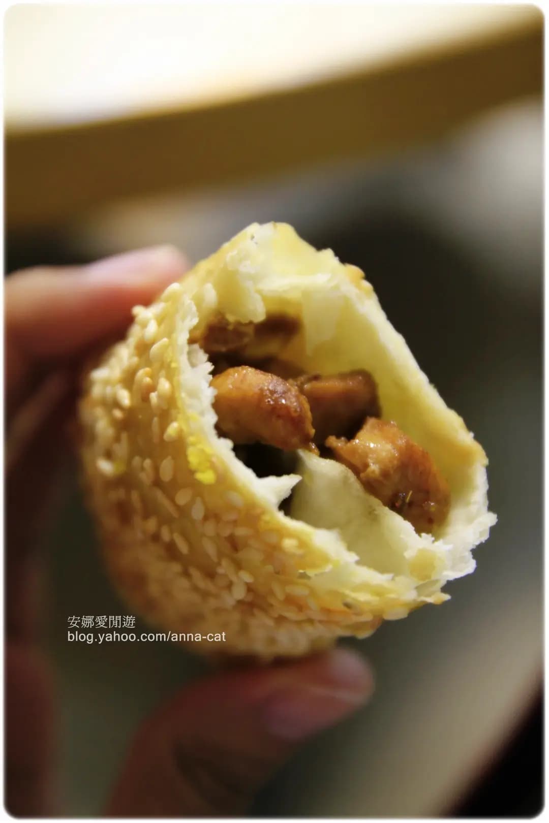阿純山東餃子 photo 8