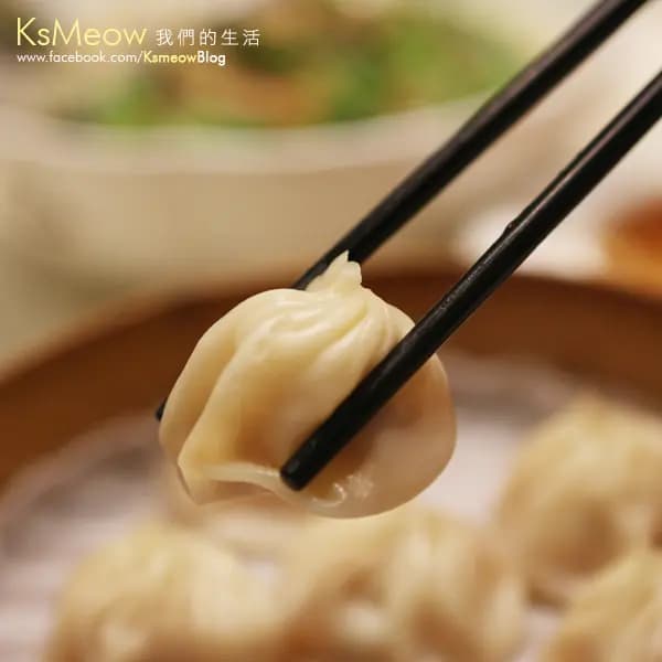 金牌小龍 photo 6