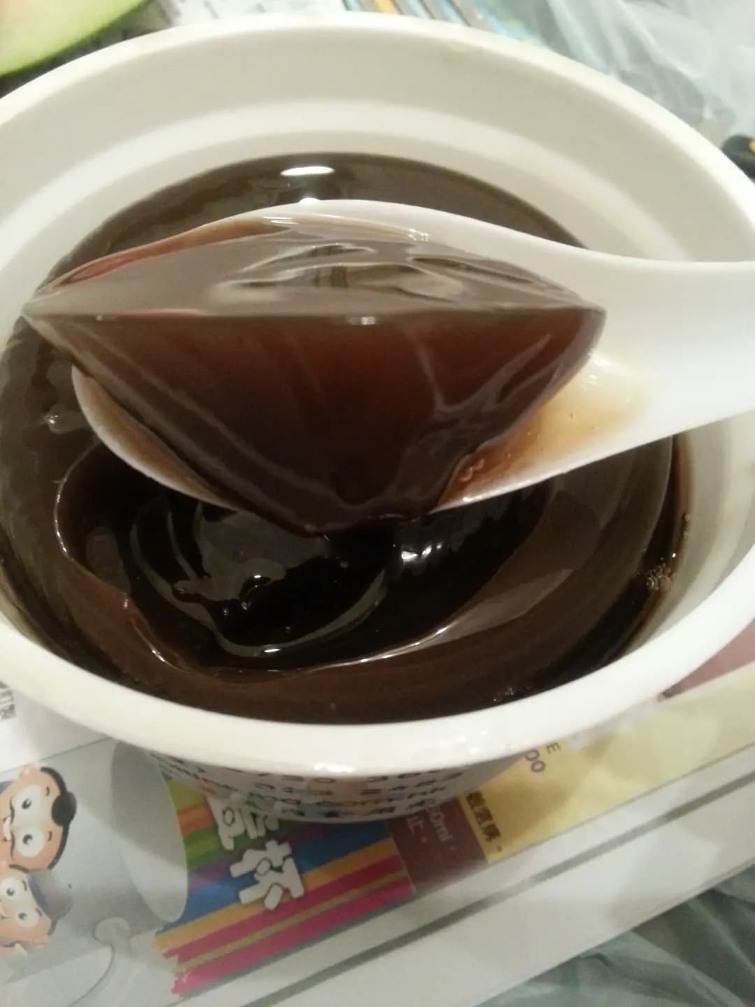 海天堂 photo 5