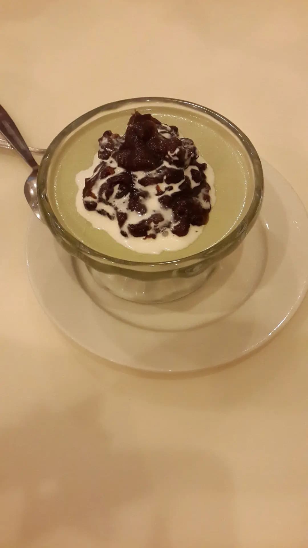 糖蓮子 photo 7