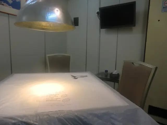 友餘聯誼會 photo 7