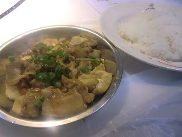 友餘聯誼會 photo 5