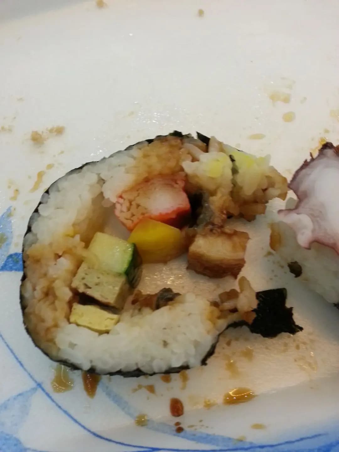 鮨味一番 photo 6