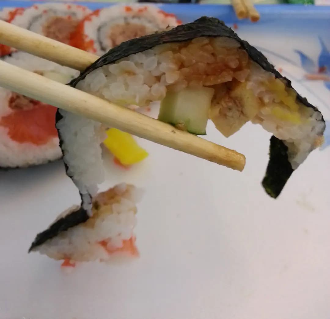 鮨味一番 photo 2