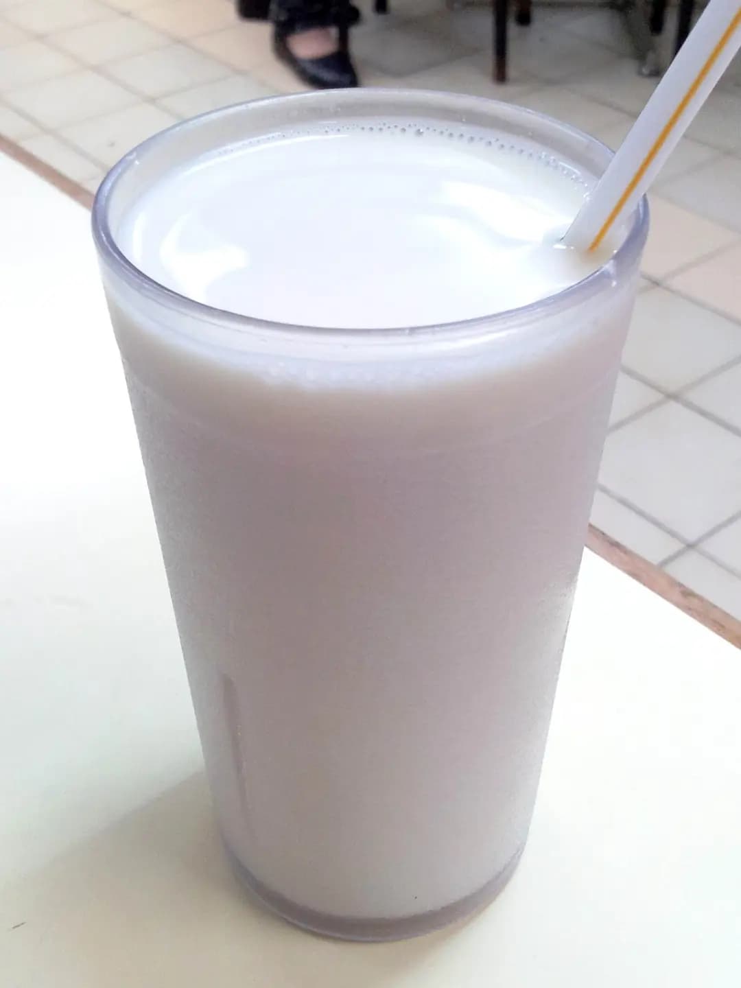 阿純山東餃子 photo 5