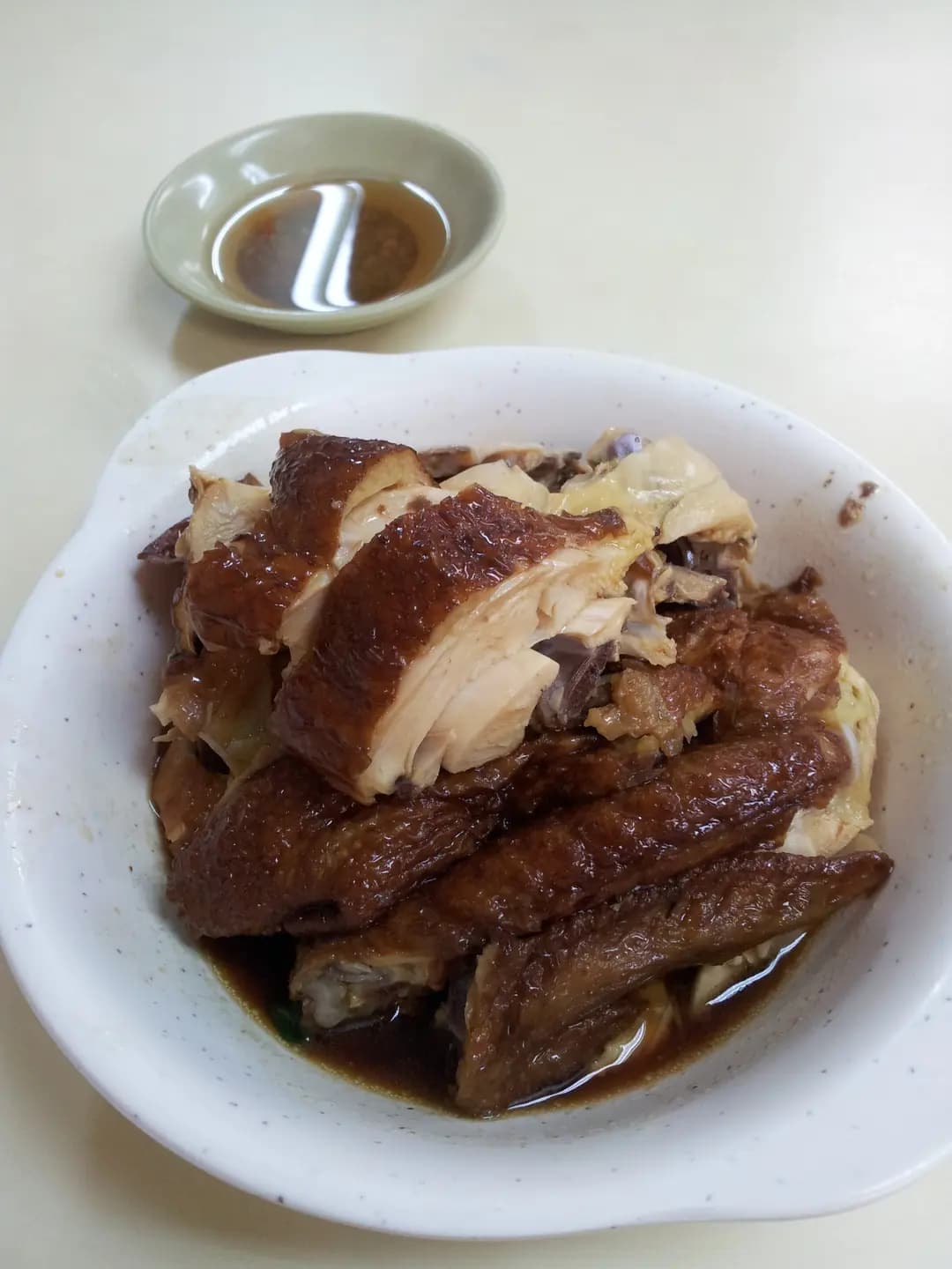 阿純山東餃子 photo 2