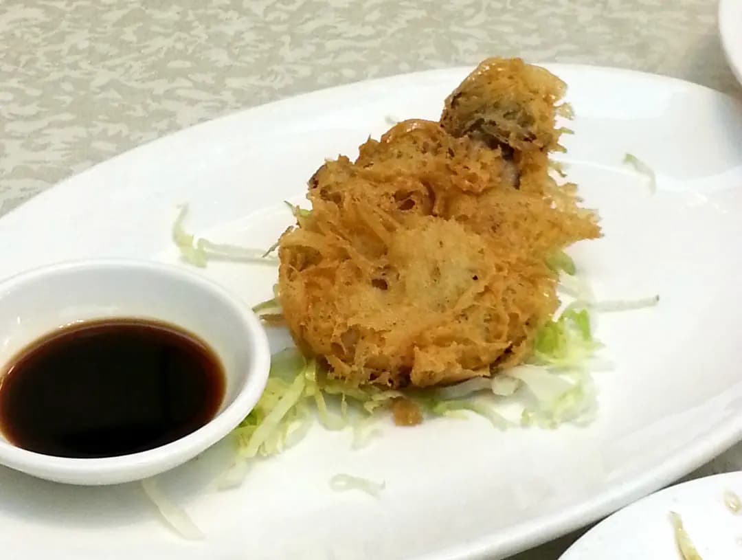 享記生猛海鮮 photo 5