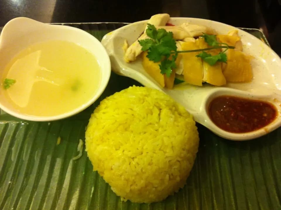 泰好 photo 5