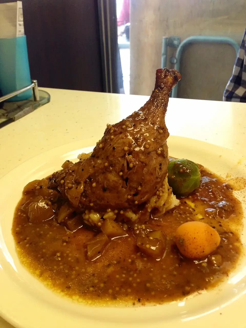 瑪麗蓮美國餐廳 photo 2