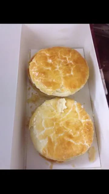 榮華餅家 (新都城中心二期) photo 5