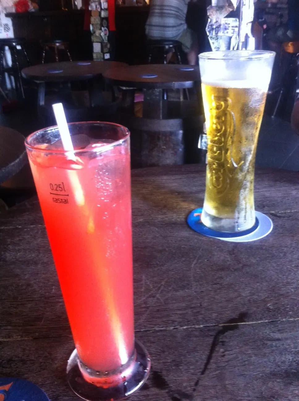 Smugglers Inn photo 6