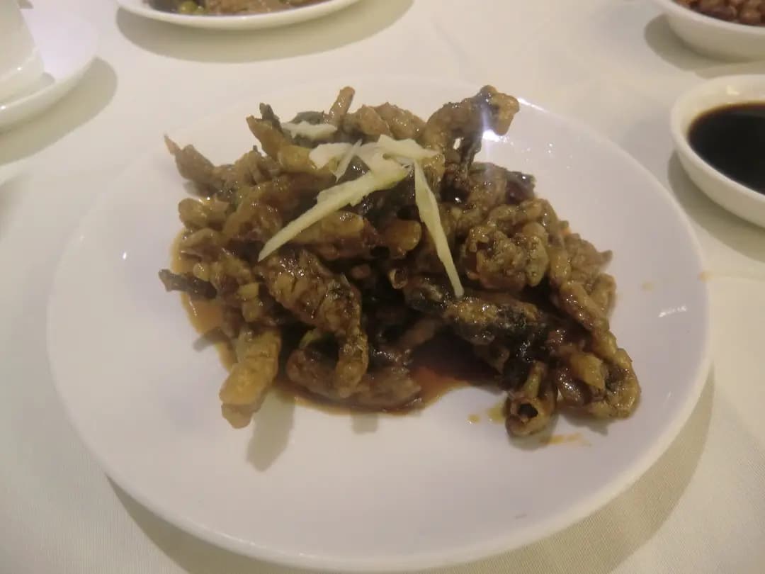 上海總會 photo 1